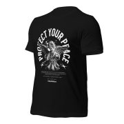 Protect Your Peace - Image 3