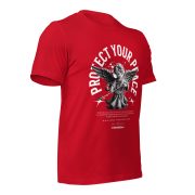 Protect Your Peace - Image 6